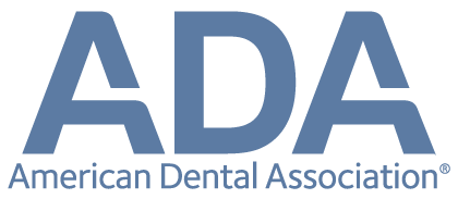 ADA logo ADA logo
