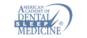 american academy of dental sleep medicine logo american academy of dental sleep medicine logo