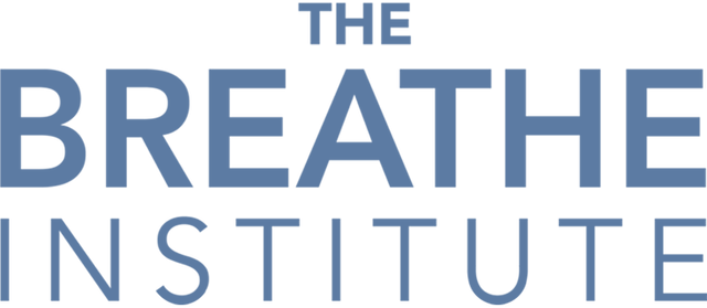 breathe institute ambassado logo breathe institute ambassado logo