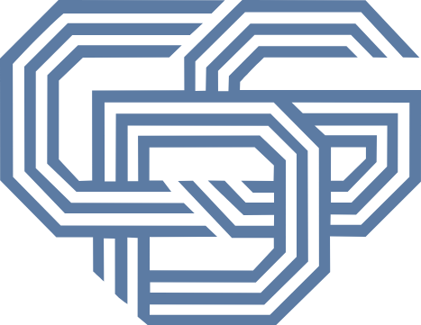 chicago dental society logo chicago dental society logo