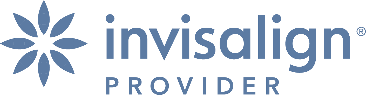 invisalign provider logo invisalign provider logo