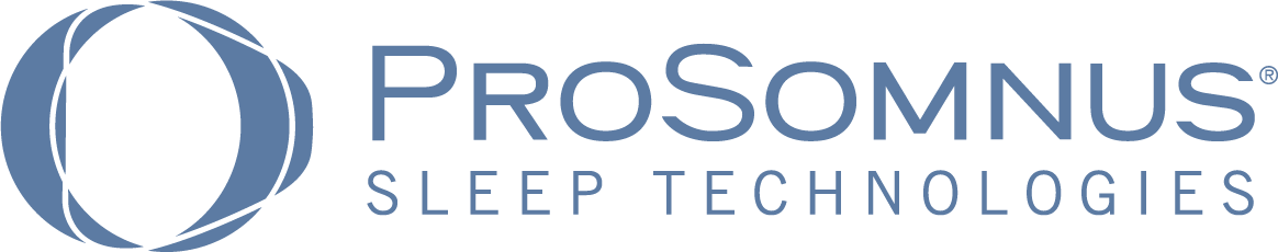 prosomnus provider logo prosomnus provider logo