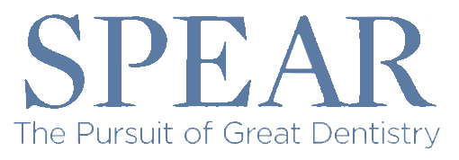 spear logo spear logo