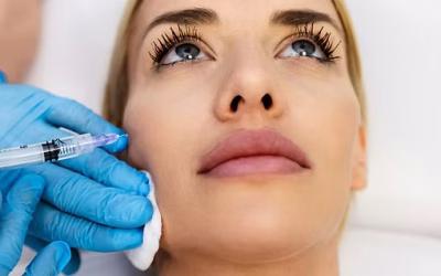 Myths About Botox®