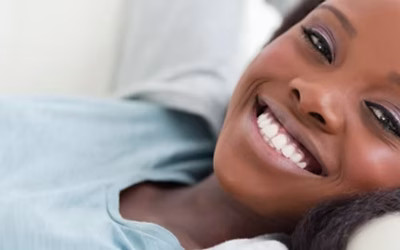 How Much Do Porcelain Veneers Cost in Chicago IL?