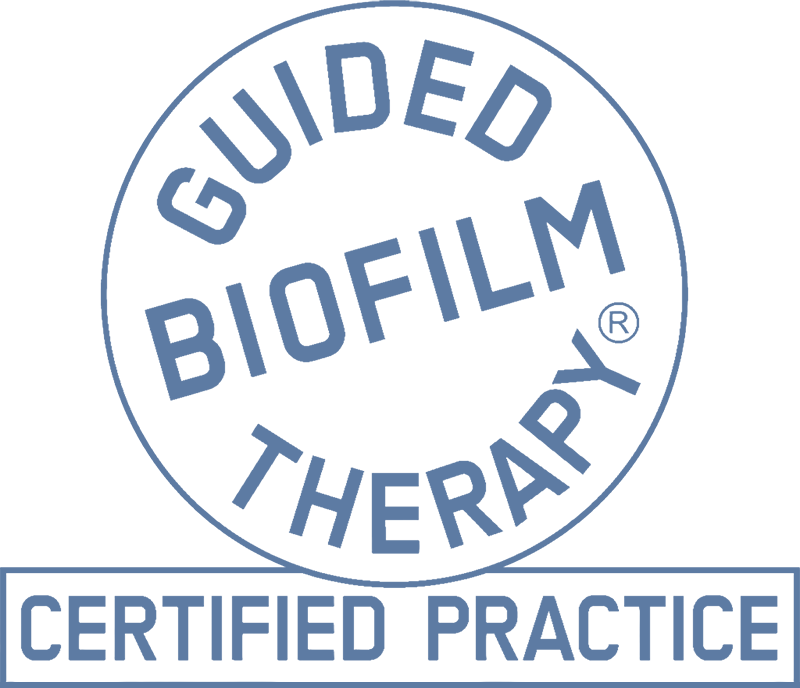 guided-biofilm-therapy